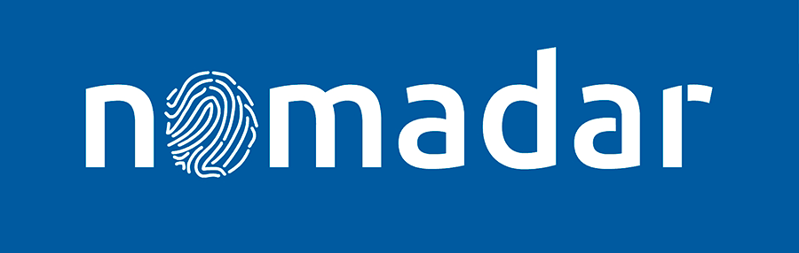 investor.nomadar.com